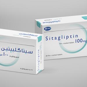 Razak-Sitagliptin-tablet