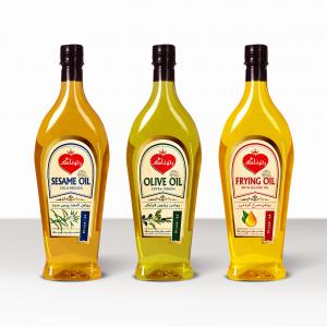  retonak olive oil