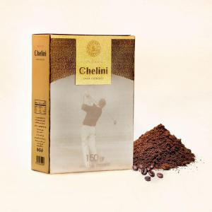 Chelini Espresso