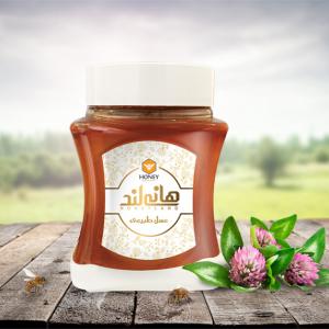 honey land' natural honey medicinal products
