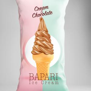 Bapari Ice Cream