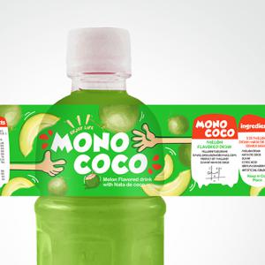 monococo juice