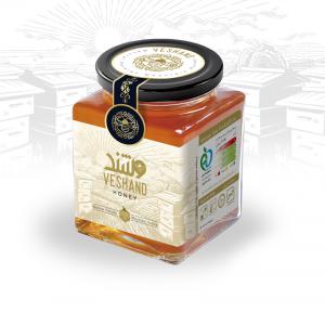Honey Packaging