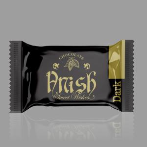 Anish Package Design 