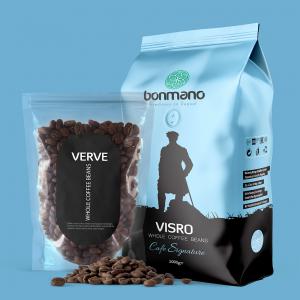 Bonmano Coffee