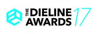 برندگان سال 2017 مسابقه The Dieline Awards اعلام شدند. ( قسمت دوم )