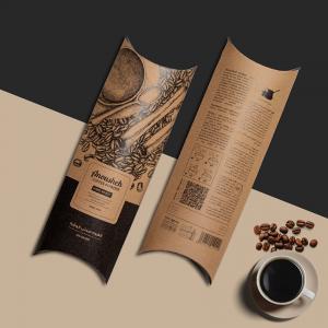 قهوه سنتی انوشه