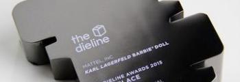 برندگان سال 2017 مسابقه The Dieline Awards اعلام شدند. ( قسمت آخر )