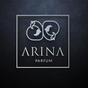 ARINA Perfume - Man and Woman