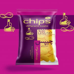 tina chips